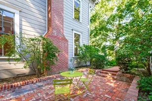 333 Randolph St, Napa, CA 94559 - Photo 45