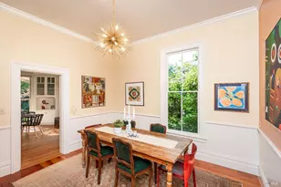 333 Randolph St, Napa, CA 94559 - Photo 19