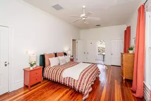 333 Randolph St, Napa, CA 94559 - Photo 39