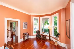 333 Randolph St, Napa, CA 94559 - Photo 13