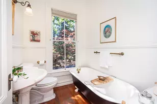 333 Randolph St, Napa, CA 94559 - Photo 35