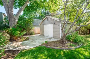 333 Randolph St, Napa, CA 94559 - Photo 53