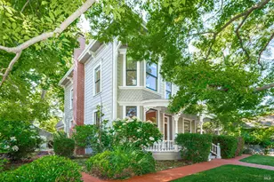 333 Randolph St, Napa, CA 94559 - Photo 7