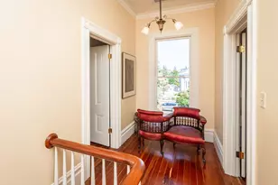 333 Randolph St, Napa, CA 94559 - Photo 29