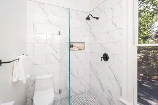 333 Randolph St, Napa, CA 94559 - Photo 41