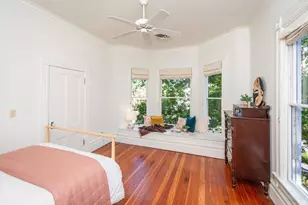 333 Randolph St, Napa, CA 94559 - Photo 31