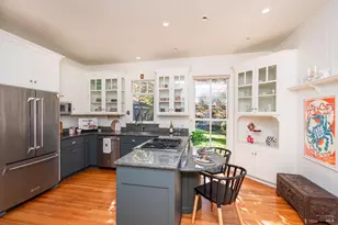 333 Randolph St, Napa, CA 94559 - Photo 21