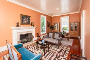 333 Randolph St, Napa, CA 94559 - Photo 15