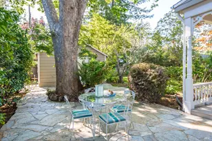 333 Randolph St, Napa, CA 94559 - Photo 47