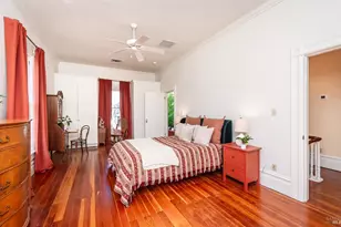 333 Randolph St, Napa, CA 94559 - Photo 37