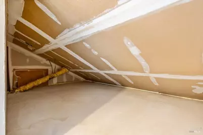 106 Posada Del Sol, Novato, CA 94949 - Photo 23