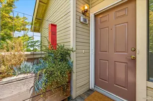 106 Posada Del Sol, Novato, CA 94949 - Photo 5