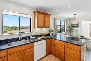 106 Posada Del Sol, Novato, CA 94949 - Photo 13
