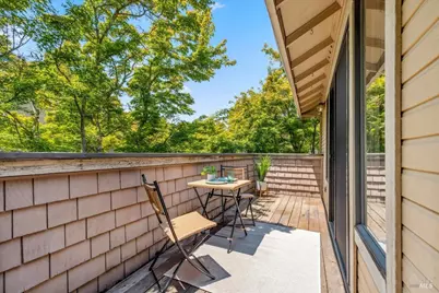 106 Posada Del Sol, Novato, CA 94949 - Photo 9