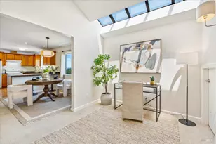 106 Posada Del Sol, Novato, CA 94949 - Photo 21