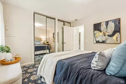 106 Posada Del Sol, Novato, CA 94949 - Photo 17