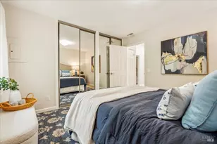 106 Posada Del Sol, Novato, CA 94949 - Photo 17