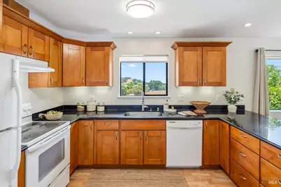 106 Posada Del Sol, Novato, CA 94949 - Photo 11