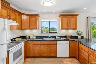 106 Posada Del Sol, Novato, CA 94949 - Photo 11