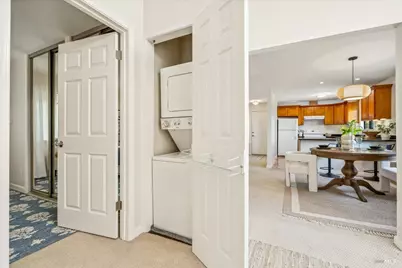 106 Posada Del Sol, Novato, CA 94949 - Photo 15