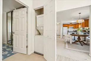 106 Posada Del Sol, Novato, CA 94949 - Photo 15