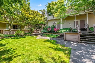 106 Posada Del Sol, Novato, CA 94949 - Photo 27