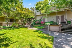 106 Posada Del Sol, Novato, CA 94949 - Photo 27