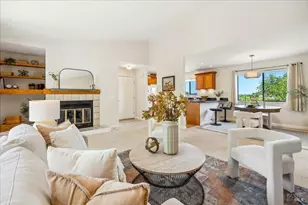 106 Posada Del Sol, Novato, CA 94949 - Photo 3