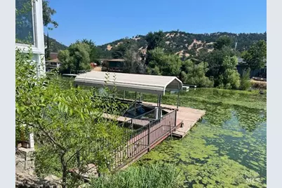 13238 Ebbtide Village, Clearlake Oaks, CA 95423 - Photo 5