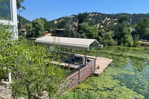 13238 Ebbtide Village, Clearlake Oaks, CA 95423 - Photo 5