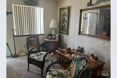 13238 Ebbtide Village, Clearlake Oaks, CA 95423 - Photo 7