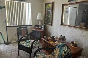 13238 Ebbtide Village, Clearlake Oaks, CA 95423 - Photo 7