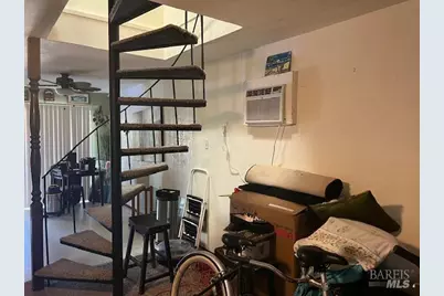 13238 Ebbtide Village, Clearlake Oaks, CA 95423 - Photo 9