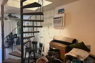 13238 Ebbtide Village, Clearlake Oaks, CA 95423 - Photo 9