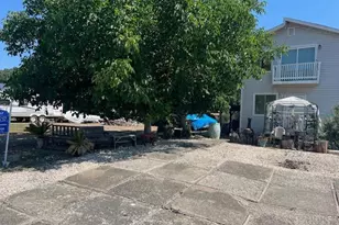 13238 Ebbtide Village, Clearlake Oaks, CA 95423 - Photo 3