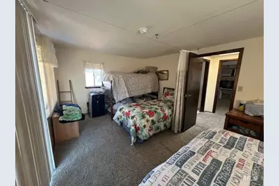 13238 Ebbtide Village, Clearlake Oaks, CA 95423 - Photo 13