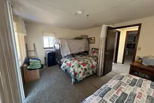 13238 Ebbtide Village, Clearlake Oaks, CA 95423 - Photo 13