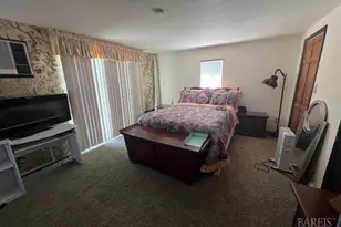 13238 Ebbtide Village, Clearlake Oaks, CA 95423 - Photo 15