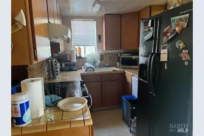 13238 Ebbtide Village, Clearlake Oaks, CA 95423 - Photo 11