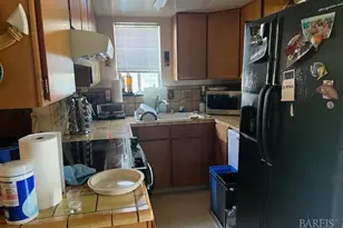 13238 Ebbtide Village, Clearlake Oaks, CA 95423 - Photo 11