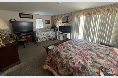 13238 Ebbtide Village, Clearlake Oaks, CA 95423 - Photo 17