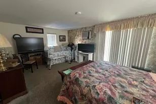 13238 Ebbtide Village, Clearlake Oaks, CA 95423 - Photo 17