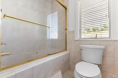 4076 Old Redwood Highway, Santa Rosa, CA 95403 - Photo 49