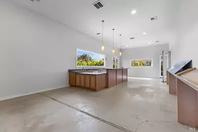 4076 Old Redwood Highway, Santa Rosa, CA 95403 - Photo 5