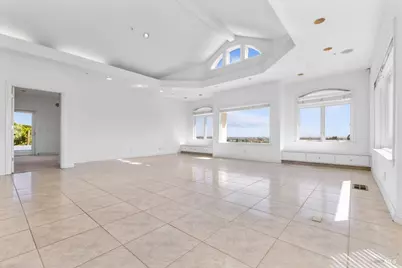 4076 Old Redwood Highway, Santa Rosa, CA 95403 - Photo 33