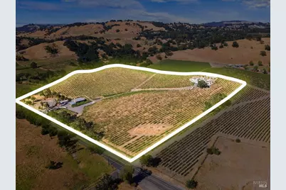 4076 Old Redwood Highway, Santa Rosa, CA 95403 - Photo 55