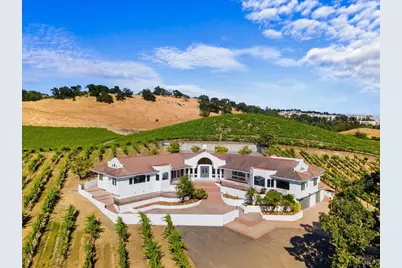 4076 Old Redwood Highway, Santa Rosa, CA 95403 - Photo 15