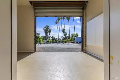 4076 Old Redwood Highway, Santa Rosa, CA 95403 - Photo 9