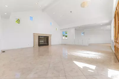 4076 Old Redwood Highway, Santa Rosa, CA 95403 - Photo 23