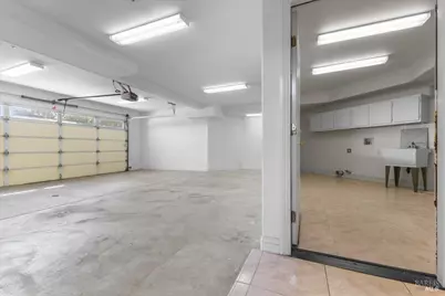 4076 Old Redwood Highway, Santa Rosa, CA 95403 - Photo 51